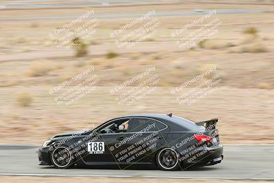 media/Jan-07-2023-Touge2Track (Sat) [[264d3063fa]]/Pink group/Session 2 Turn 4/